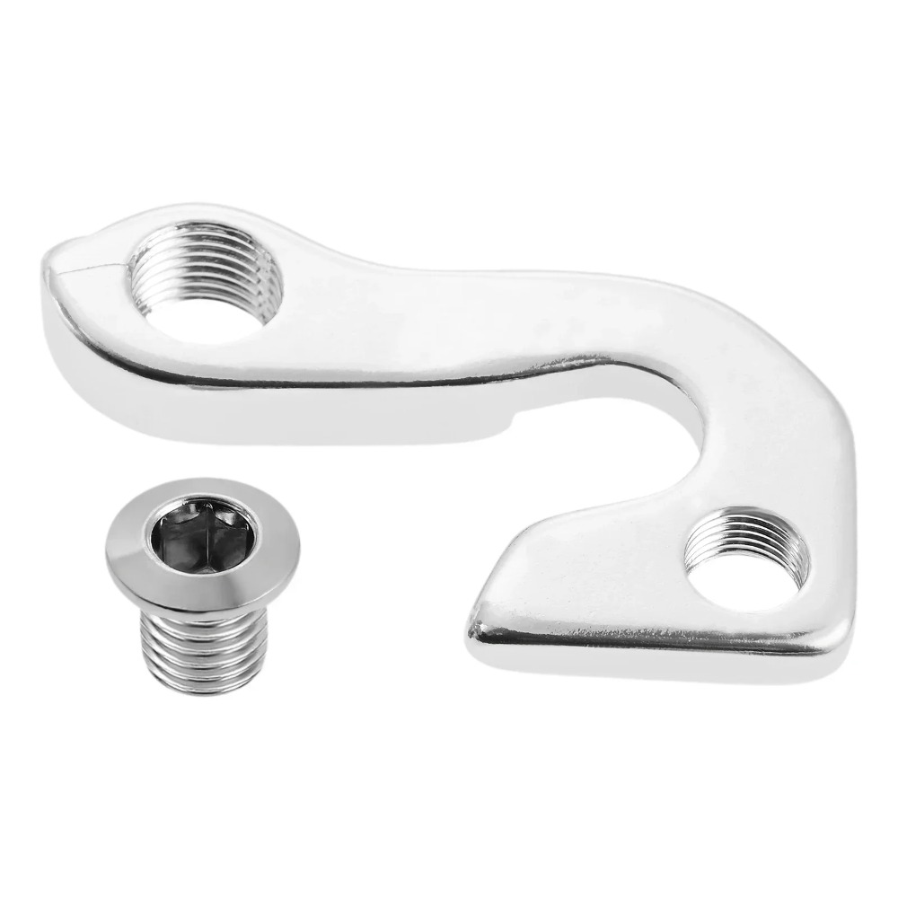 1 set di supporti per cambio i - Cycling Gear Hanger recensione e prezzo