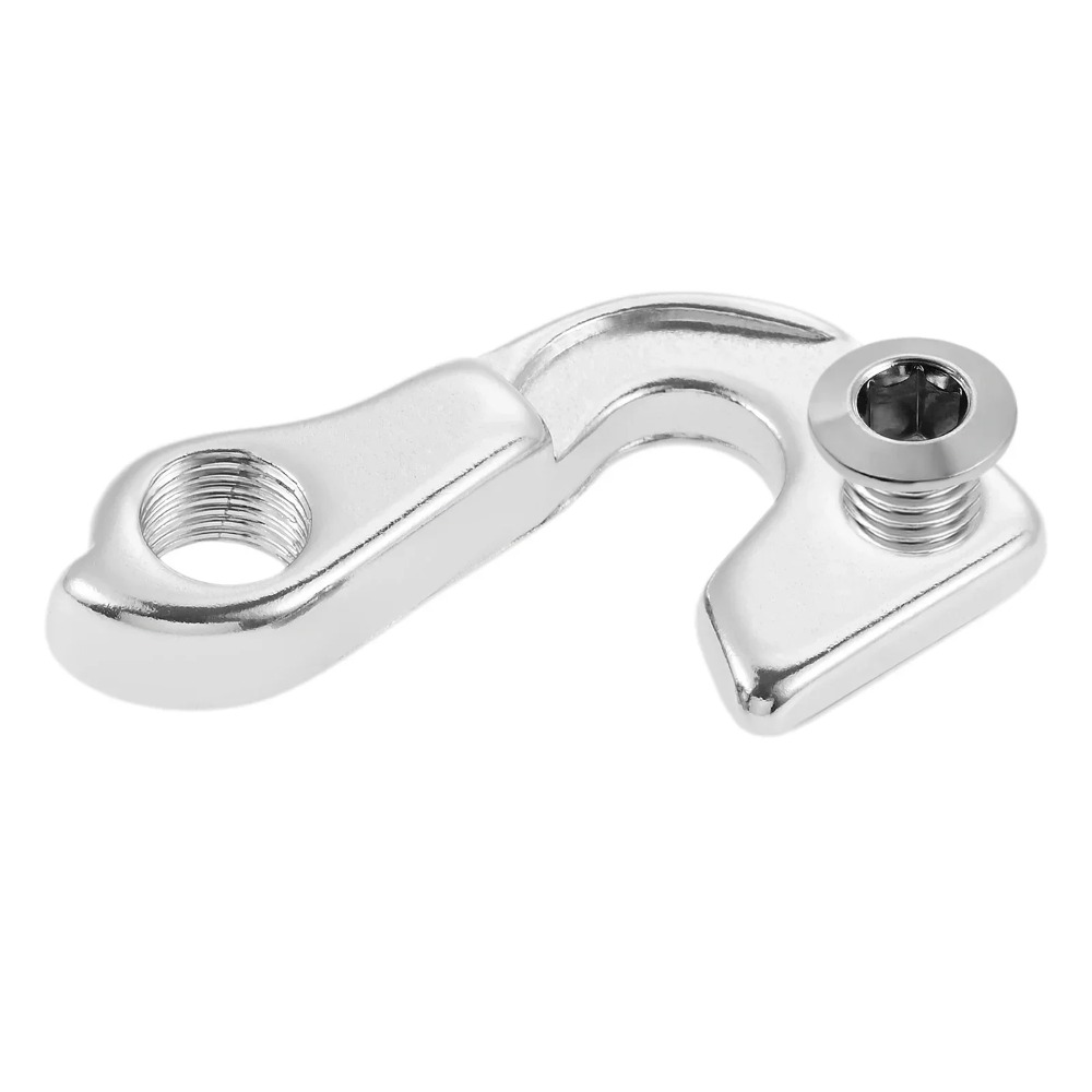 1 set di supporti per cambio i - Cycling Gear Hanger recensione e prezzo