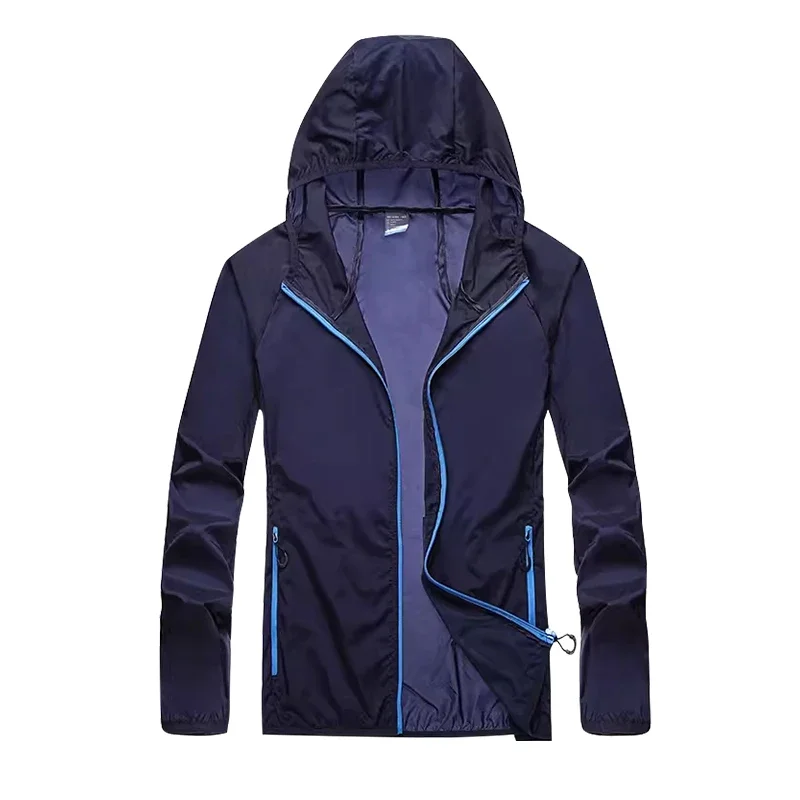 Impermeabile da golf Giacca le - Cycling Gear For Men recensione e prezzo