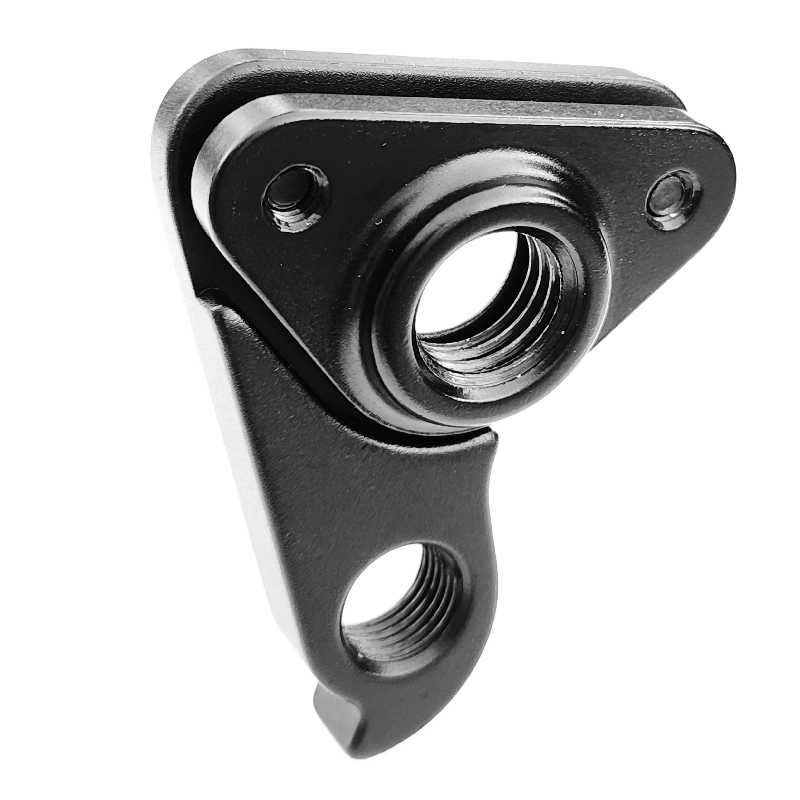 1 Pezzo Gancio del Deragliator - Cycling Gear Hanger recensione e prezzo