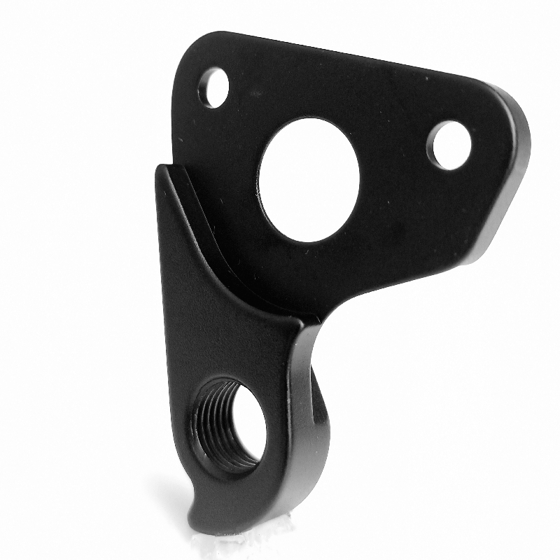 1 Pezzo Gancio del Deragliator - Cycling Gear Hanger recensione e prezzo