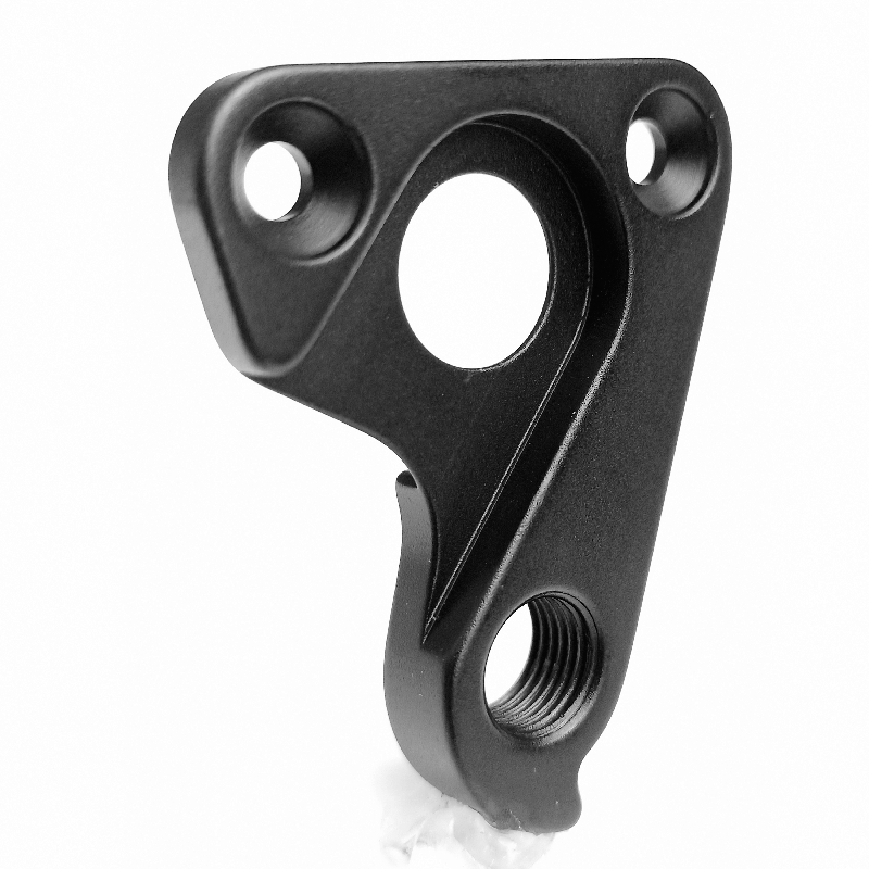 1 Pezzo Gancio del Deragliator - Cycling Gear Hanger recensione e prezzo