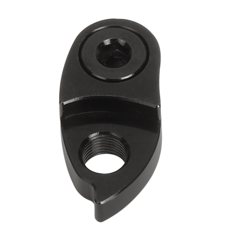 Estensione del supporto del de - Cycling Gear Hanger recensione e prezzo