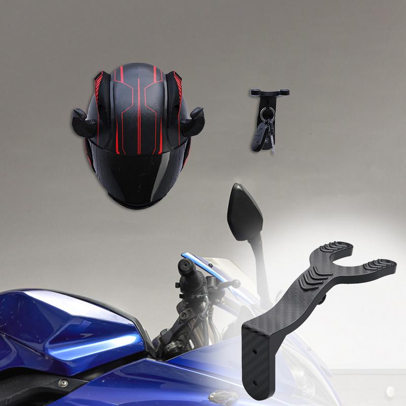 Gancio per equipaggiamento per - Cycling Gear Hanger recensione e prezzo
