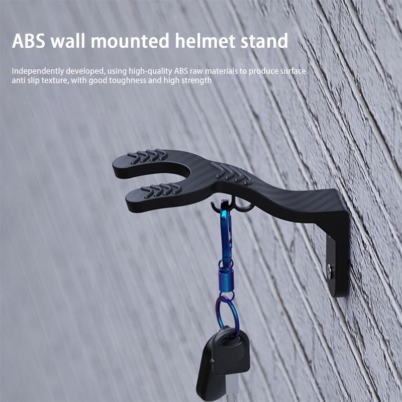 Gancio per equipaggiamento per - Cycling Gear Hanger recensione e prezzo