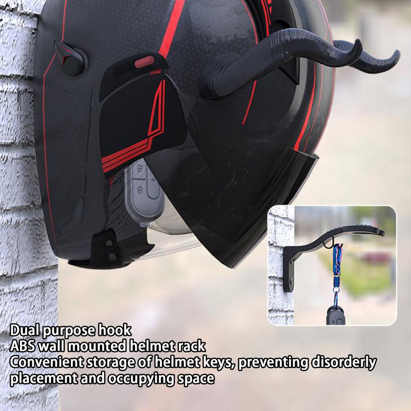 Gancio per equipaggiamento per - Cycling Gear Hanger recensione e prezzo