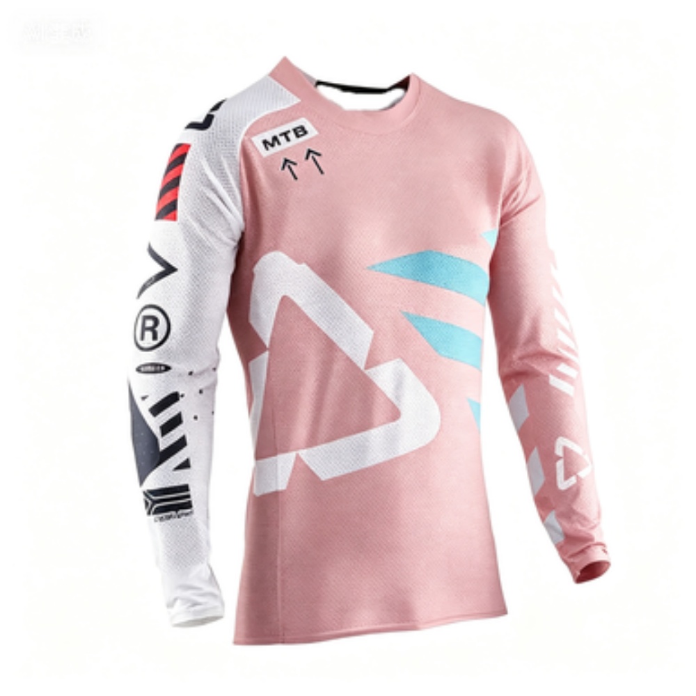 Maglia da Ciclismo Professiona - Cycling Gear Shop recensione e prezzo