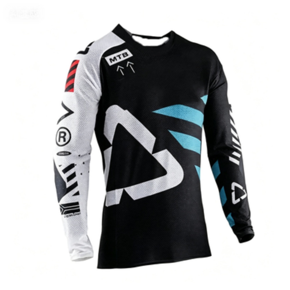 Maglia da Ciclismo Professiona - Cycling Gear Shop recensione e prezzo