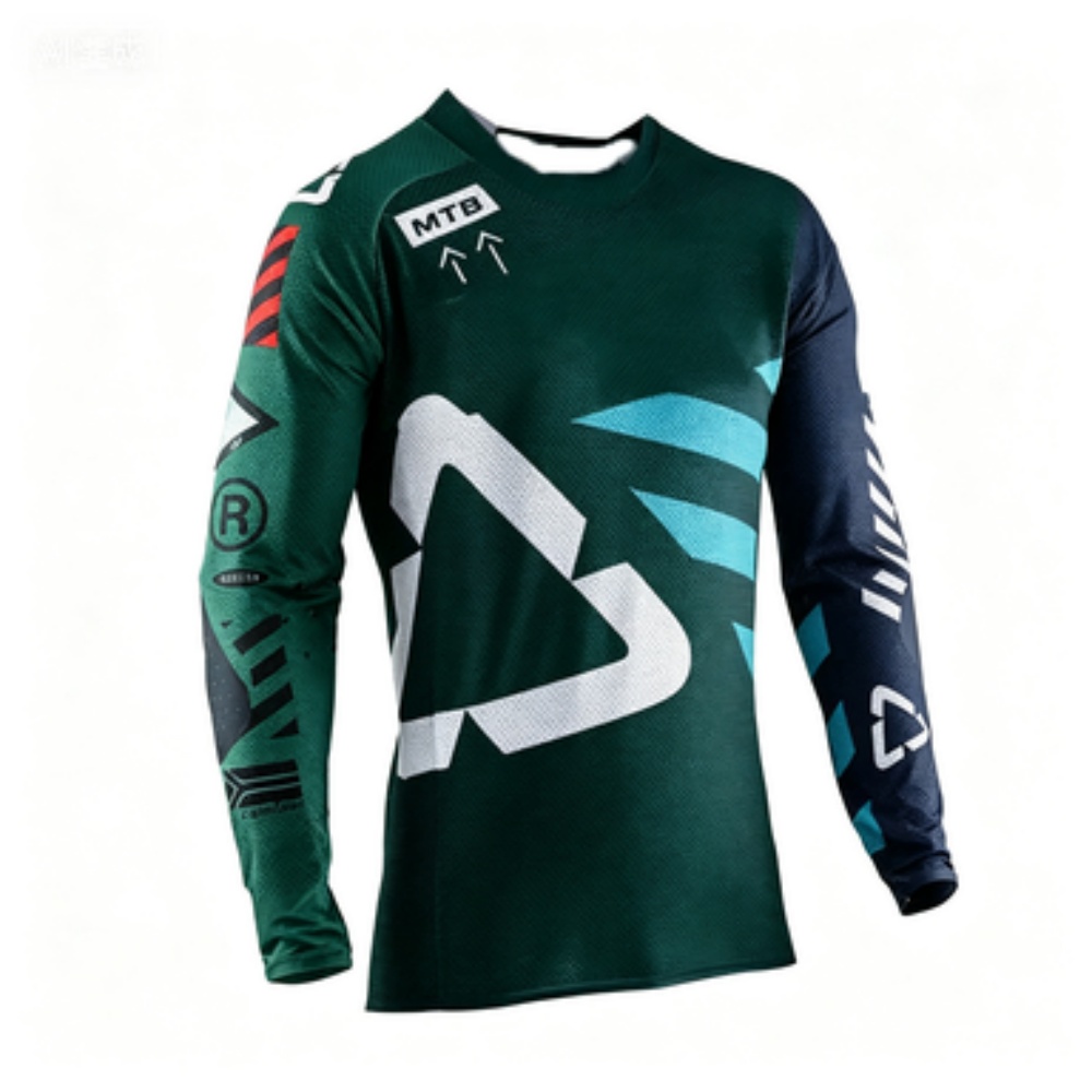 Maglia da Ciclismo Professiona - Cycling Gear Shop recensione e prezzo
