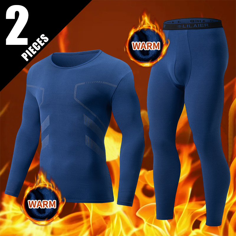 Set di biancheria intima sport - Cycling Gear For Men recensione e prezzo