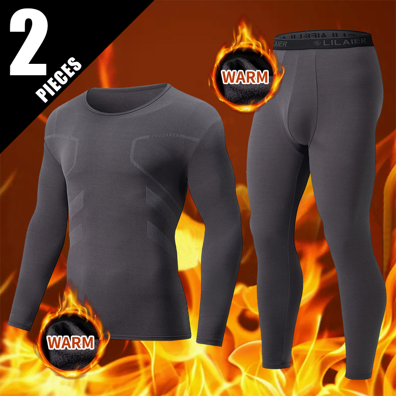 Set di biancheria intima sport - Cycling Gear For Men recensione e prezzo