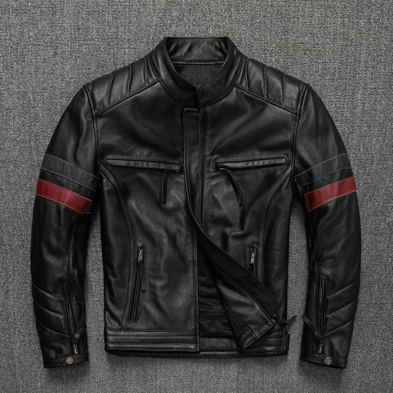 Tuta da motociclista da uomo i - Cycling Gear Shop recensione e prezzo