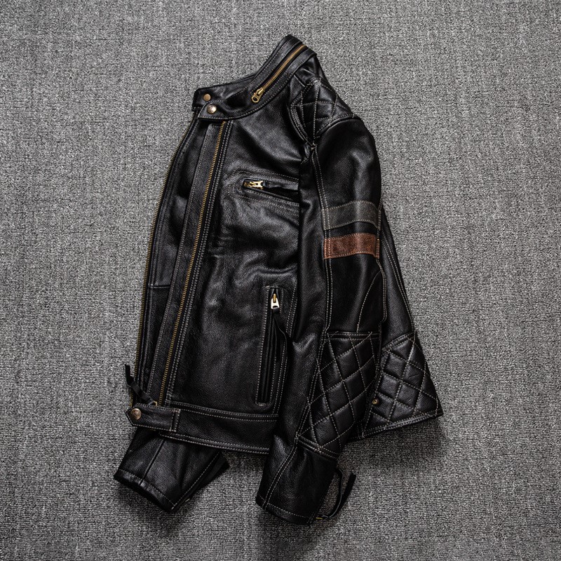 Tuta da motociclista da uomo i - Cycling Gear Shop recensione e prezzo