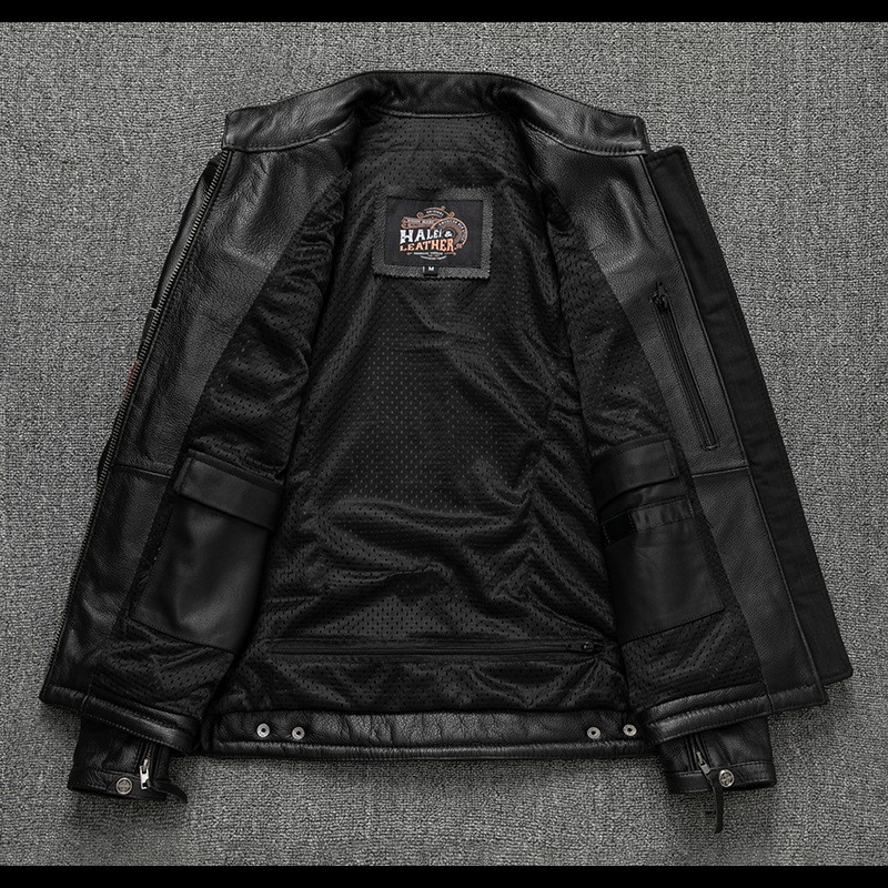 Tuta da motociclista da uomo i - Cycling Gear Shop recensione e prezzo