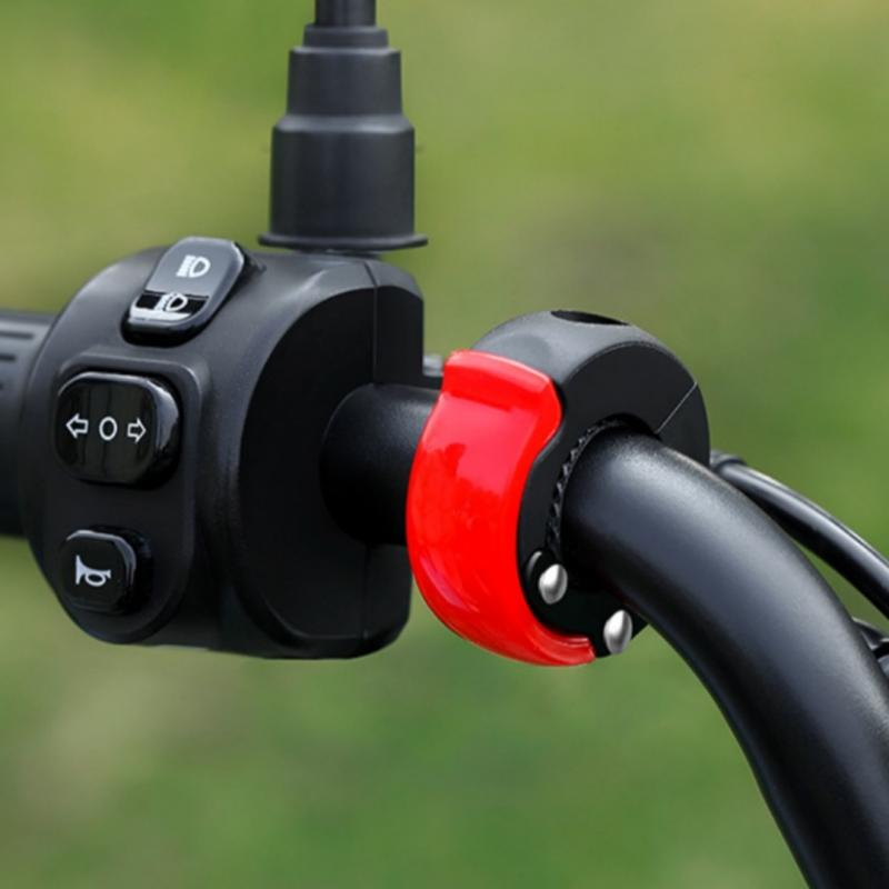 (BF06) 1 Set Ganci Appendi Cas - Cycling Gear Hanger recensione e prezzo