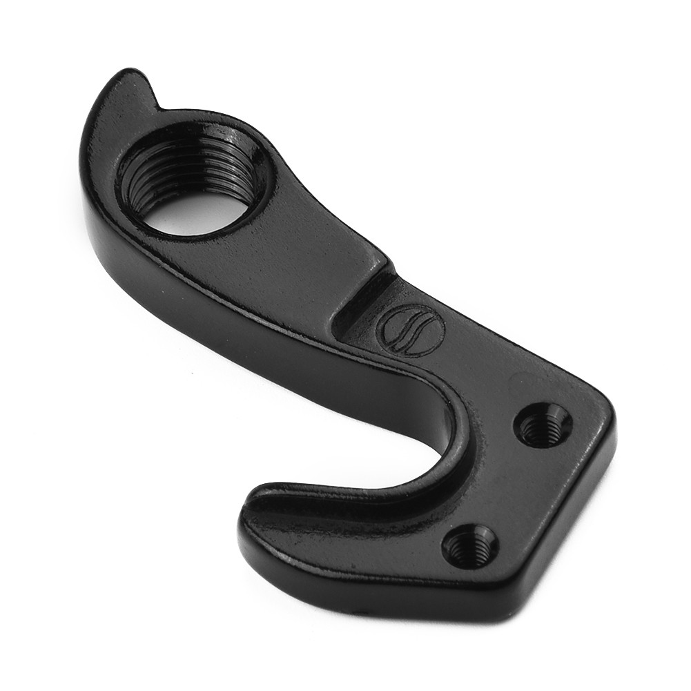 Supporto del Deragliatore in A - Cycling Gear Hanger recensione e prezzo