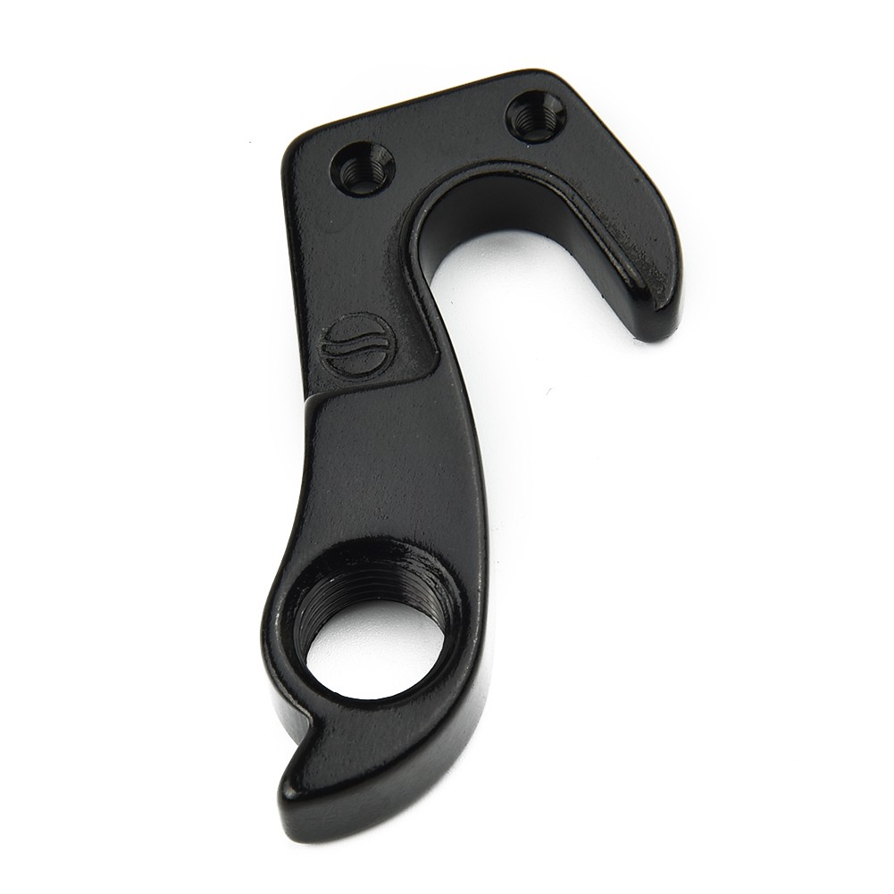 Supporto del Deragliatore in A - Cycling Gear Hanger recensione e prezzo