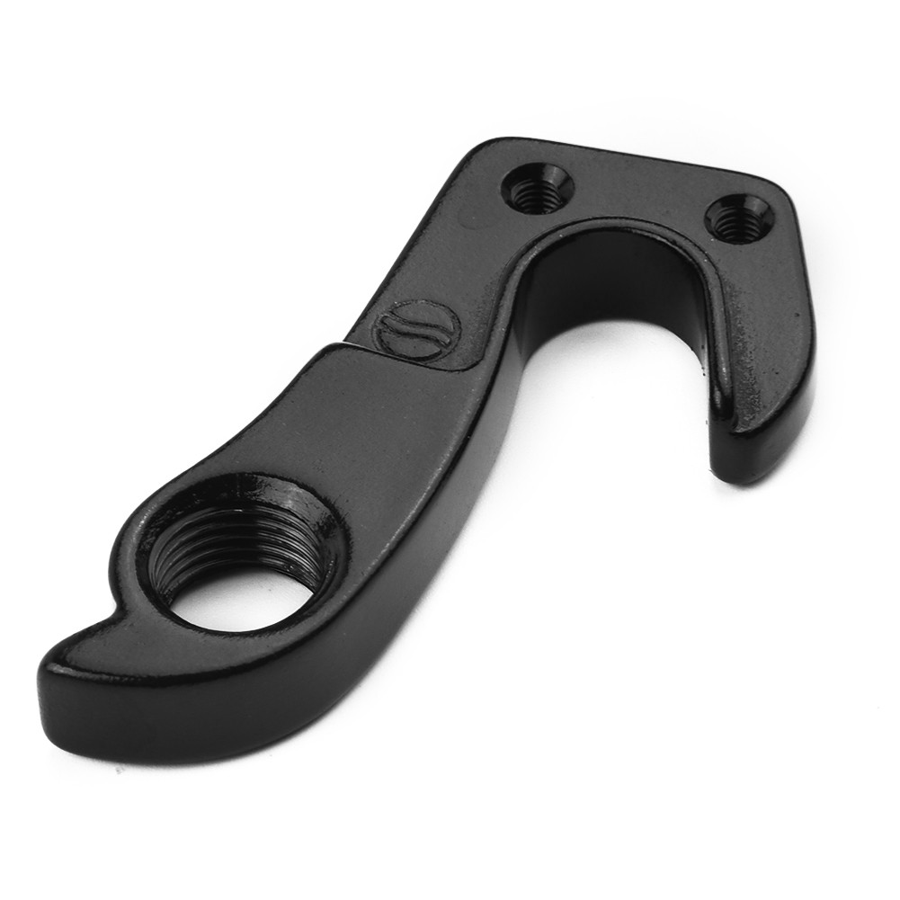 Supporto del Deragliatore in A - Cycling Gear Hanger recensione e prezzo
