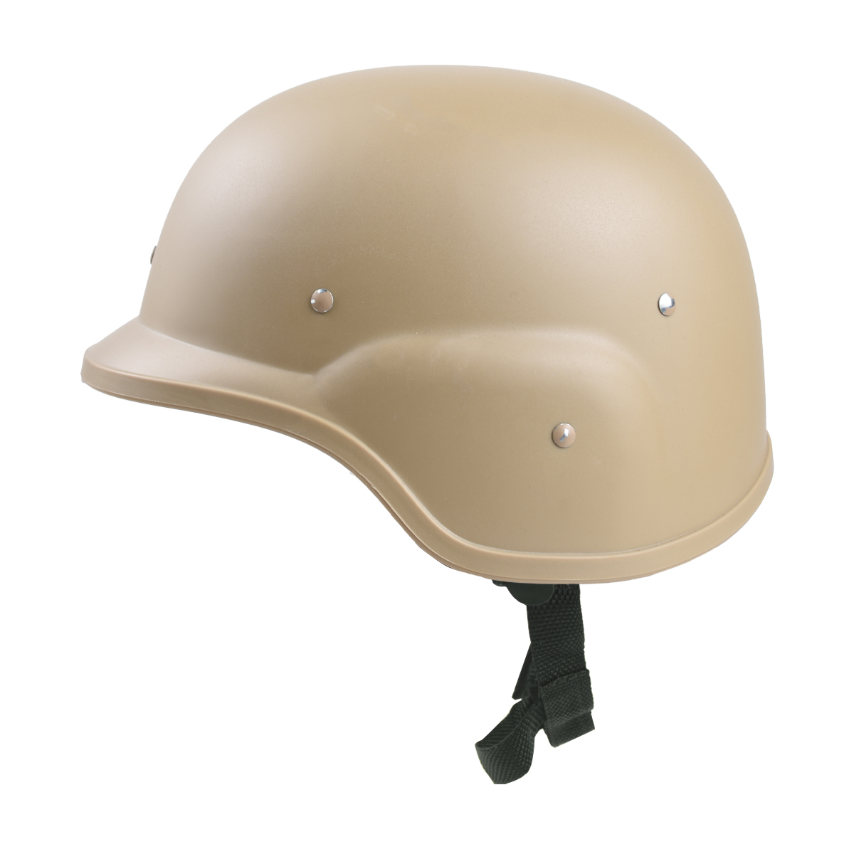 Casco tattico M88 Equipaggiame - Cycling Gear Of The Year recensione e prezzo