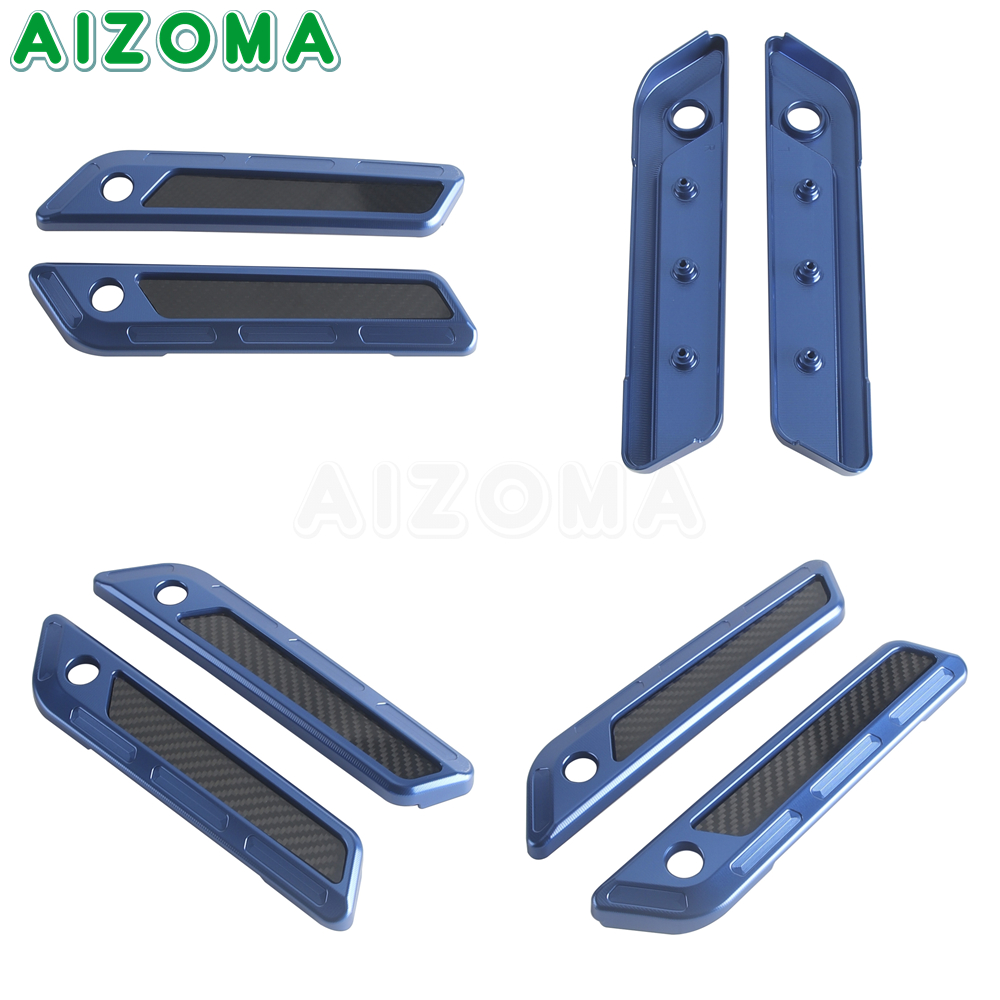 Copertura Decorativa per Borse - Carbon Fiber Saddle recensione e prezzo