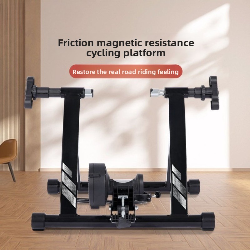 Tavolo da ciclismo 57 modelli  - Cycling Gear Table recensione e prezzo