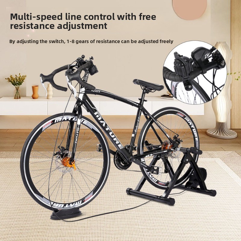 Tavolo da ciclismo 57 modelli  - Cycling Gear Table recensione e prezzo