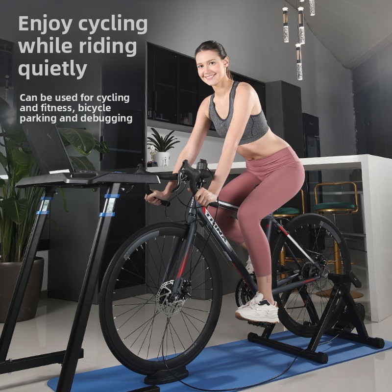 Tavolo da ciclismo 57 modelli  - Cycling Gear Table recensione e prezzo