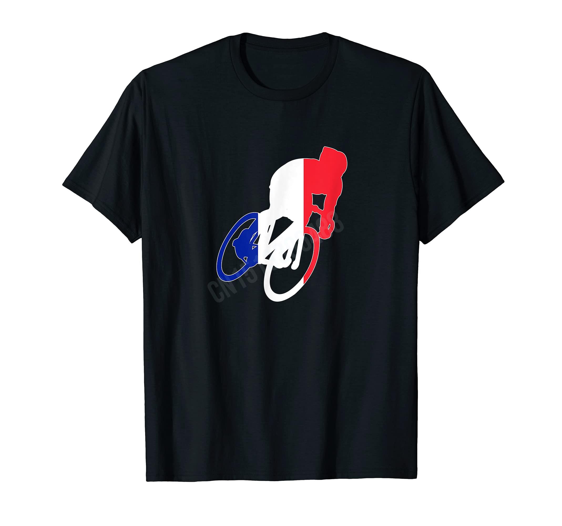 Più Design Four Gears Tour The - Cycling Gear Shop recensione e prezzo