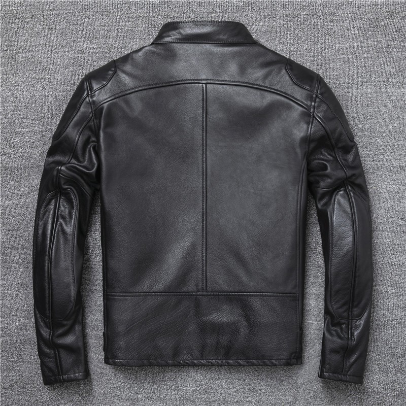 La tuta da motociclista è real - Cycling Gear Shop recensione e prezzo