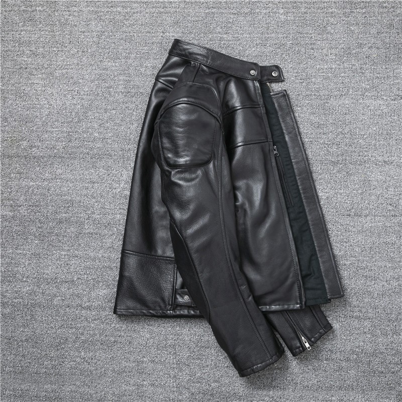 La tuta da motociclista è real - Cycling Gear Shop recensione e prezzo