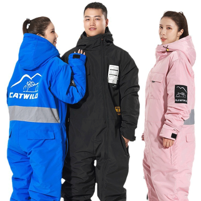 Abbigliamento da ciclismo per  - Cycling Gear For Men recensione e prezzo