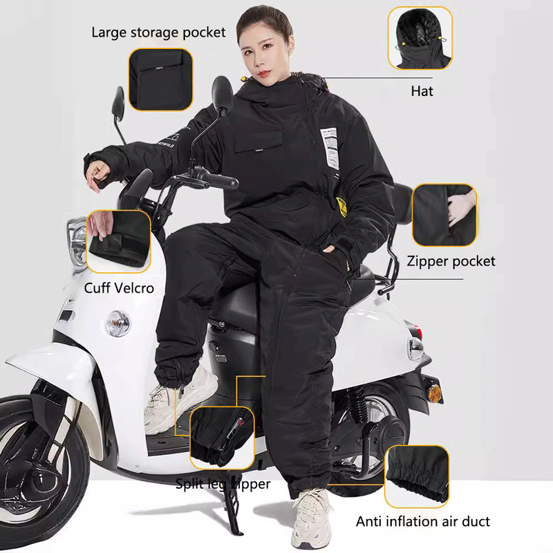 Abbigliamento da ciclismo per  - Cycling Gear For Men recensione e prezzo