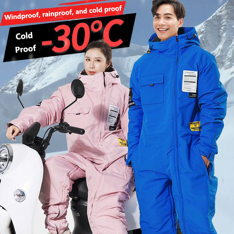 Abbigliamento da ciclismo per  - Cycling Gear For Men recensione e prezzo