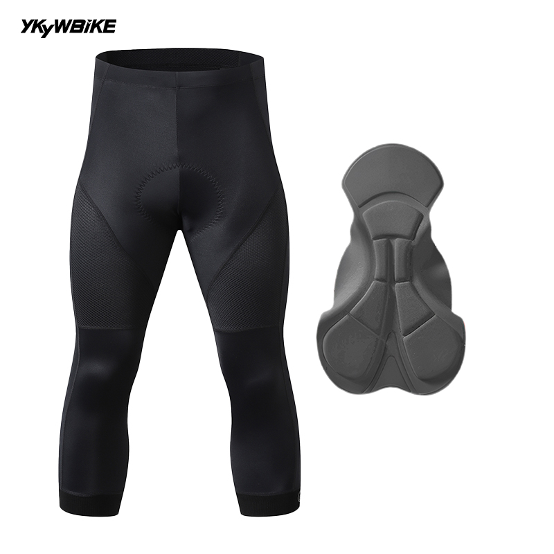 YKYW Road Bike Pro Team Men 3/ - Ykyw Cycling Gear recensione e prezzo