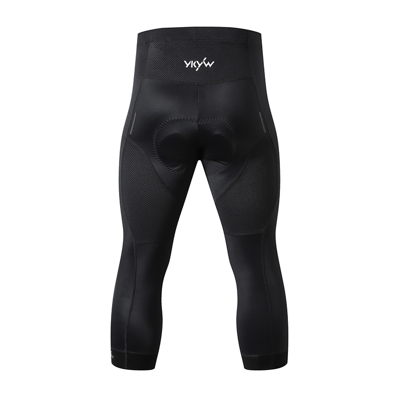 YKYW Road Bike Pro Team Men 3/ - Ykyw Cycling Gear recensione e prezzo