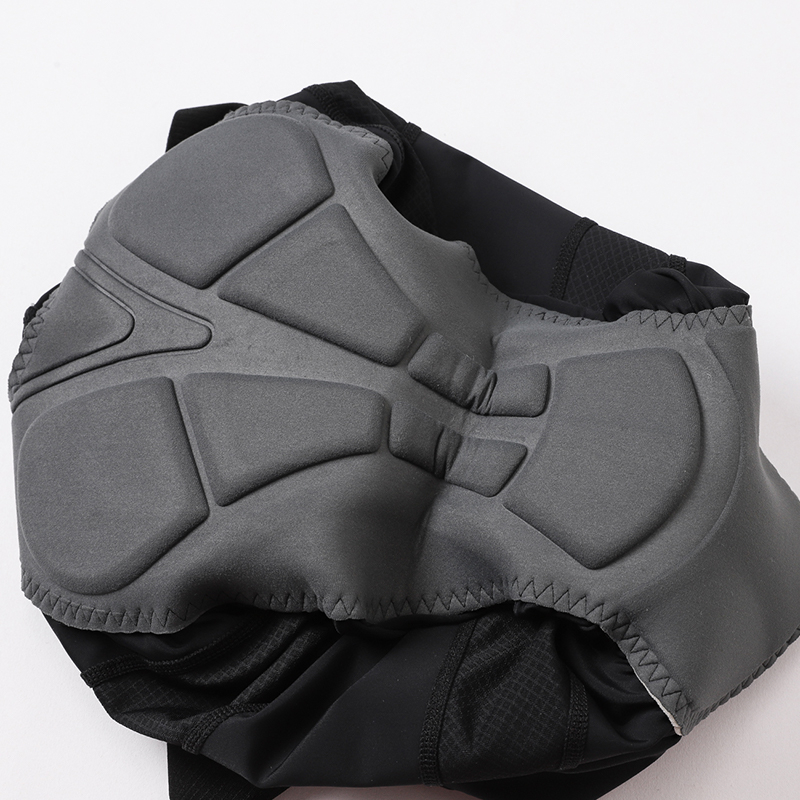 YKYW Road Bike Pro Team Men 3/ - Ykyw Cycling Gear recensione e prezzo