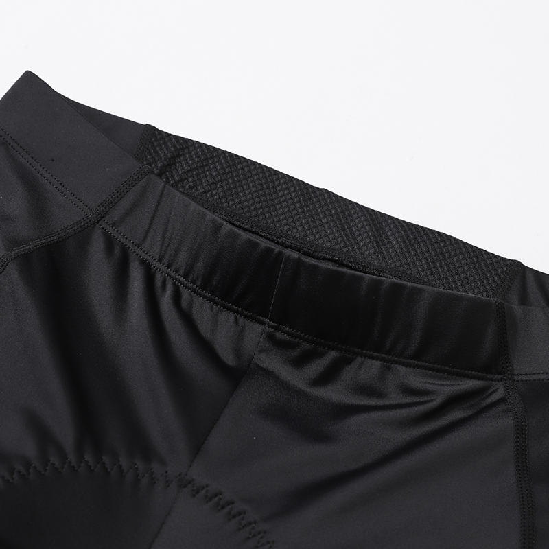 YKYW Road Bike Pro Team Men 3/ - Ykyw Cycling Gear recensione e prezzo