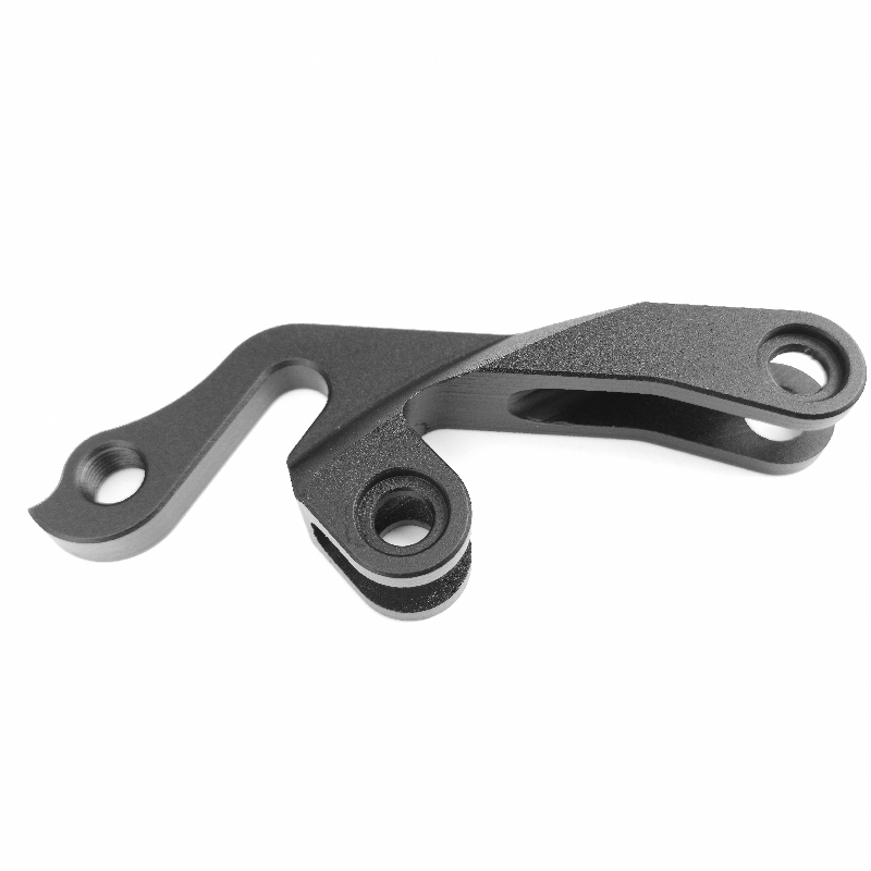 1Pc Deragliatore Bicicletta Ga - Cycling Gear Hanger recensione e prezzo