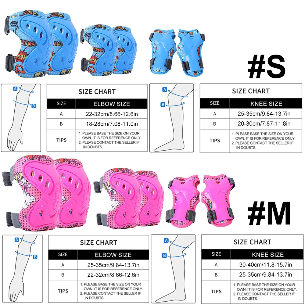 6 pezzi bambini 3-12 anni gino - Cycling Gear Of The Year recensione e prezzo