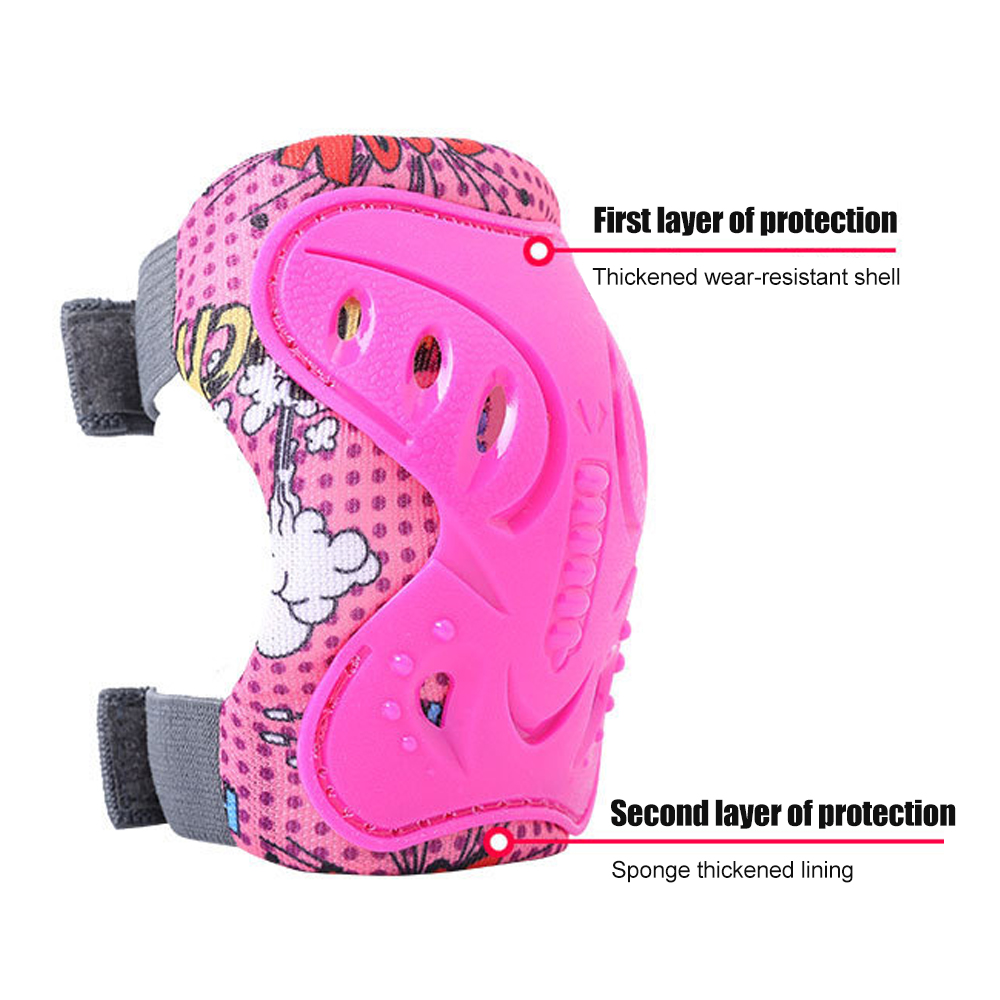 6 pezzi bambini 3-12 anni gino - Cycling Gear Of The Year recensione e prezzo