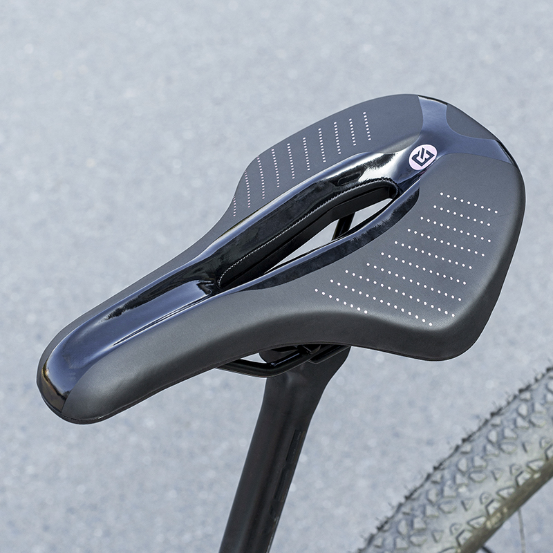 ROCKBROS Sella da ciclismo Tra - Carbon Fiber Saddle recensione e prezzo